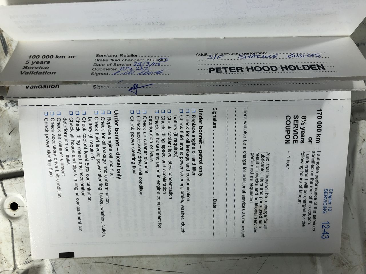 Lindeman's Bin 45 Cabernet Sauvignon (6x 750mL), SEA.