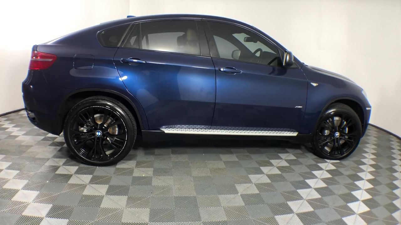 Oxford Landing Pinot Grigio (6x 750mL), SA.