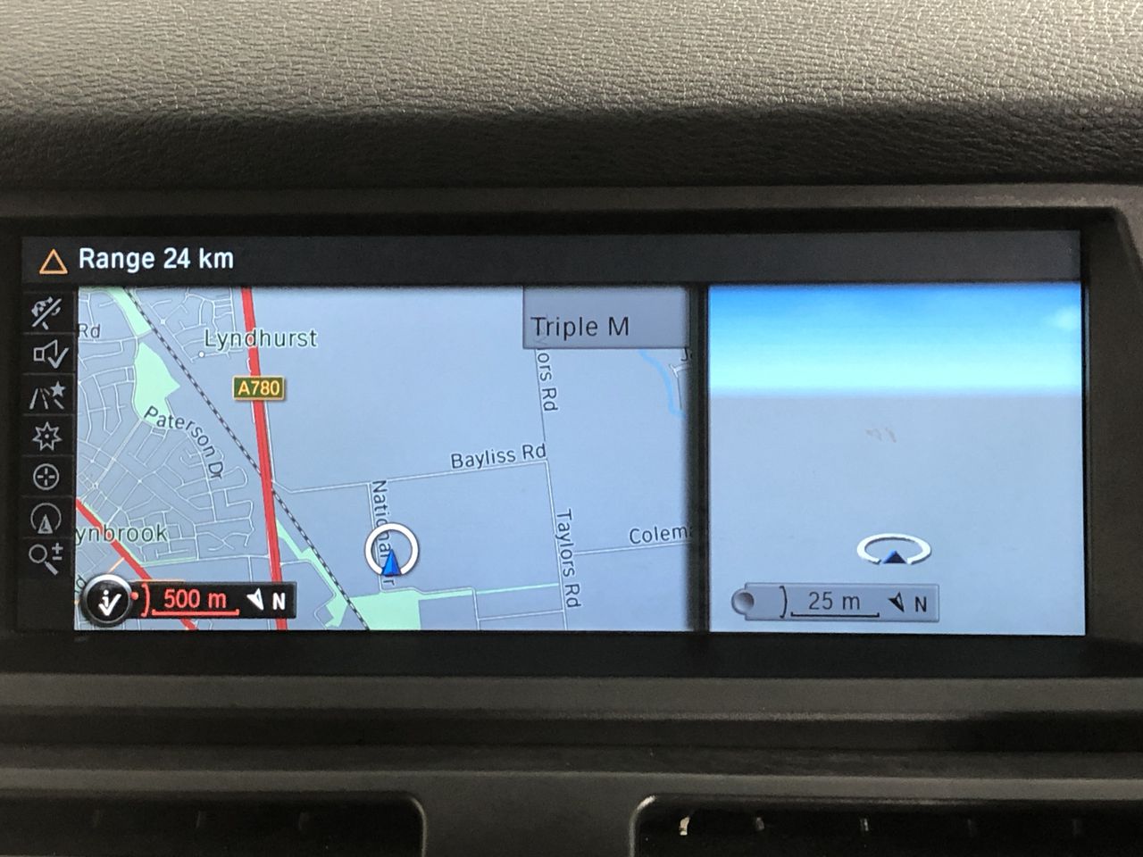 Peter Lehmann Cellar Archives Shiraz 2017 (6x 750mL), Barossa.