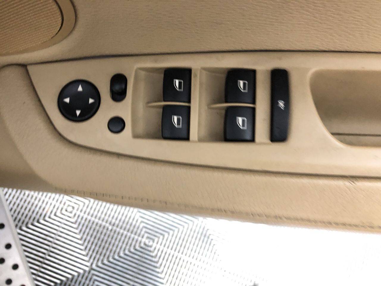 Pioneer Road Reserve Shiraz 2022 (12x 750mL) Barossa Valley