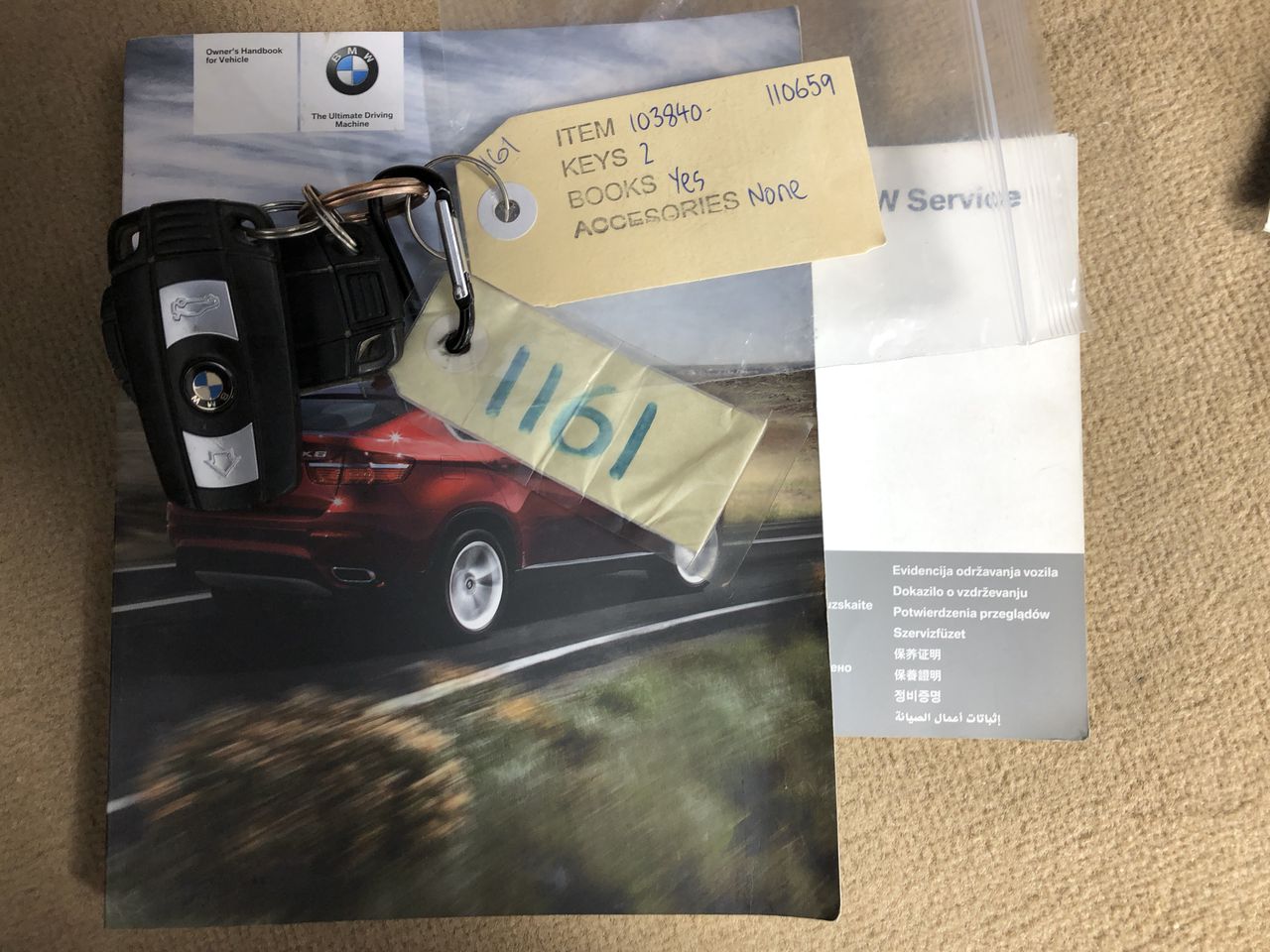 Pioneers First Patch Pinot Noir 2024 (12x 750mL) SA