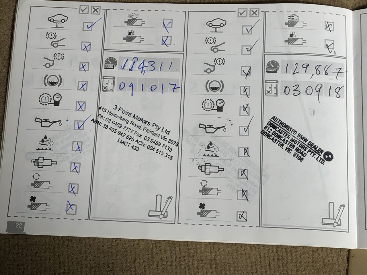 Pitchfork Shiraz (6x 750mL).