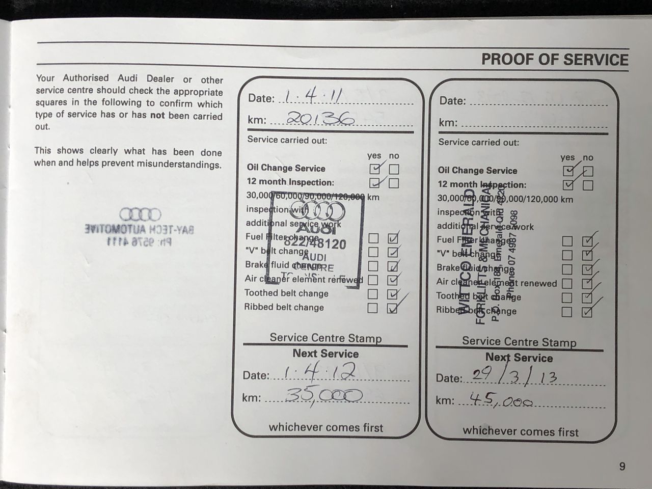 Stalking Horse Riesling 2025 (12x 750mL) Clare Valley
