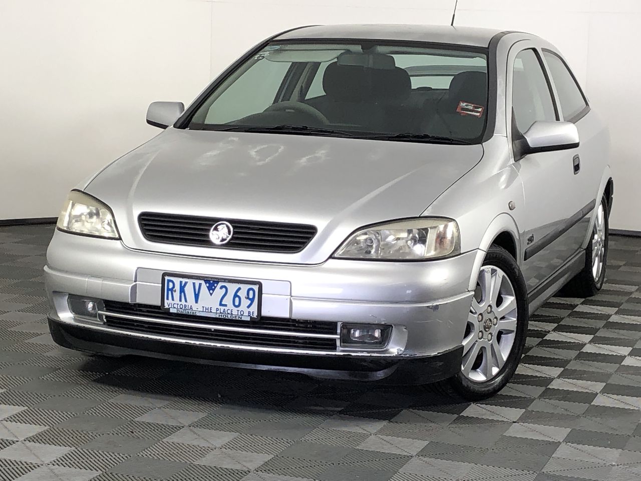 The Bowler Cleanskin Chardonnay 2025 (12x 750mL) SA