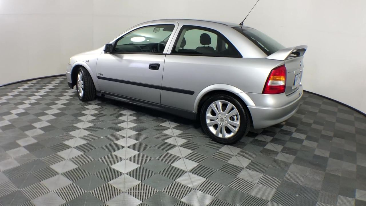 The Drover Moscato 2022 (6x 750mL) NSW