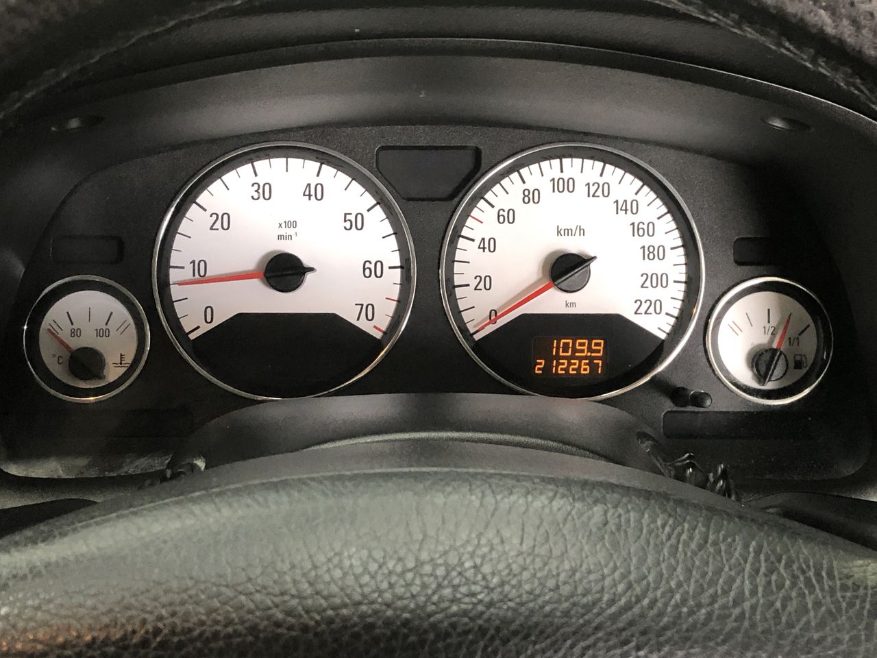 Thomson Estate Heritage Blend Grenache Shiraz Mataro 2024 (12x 750mL) SA