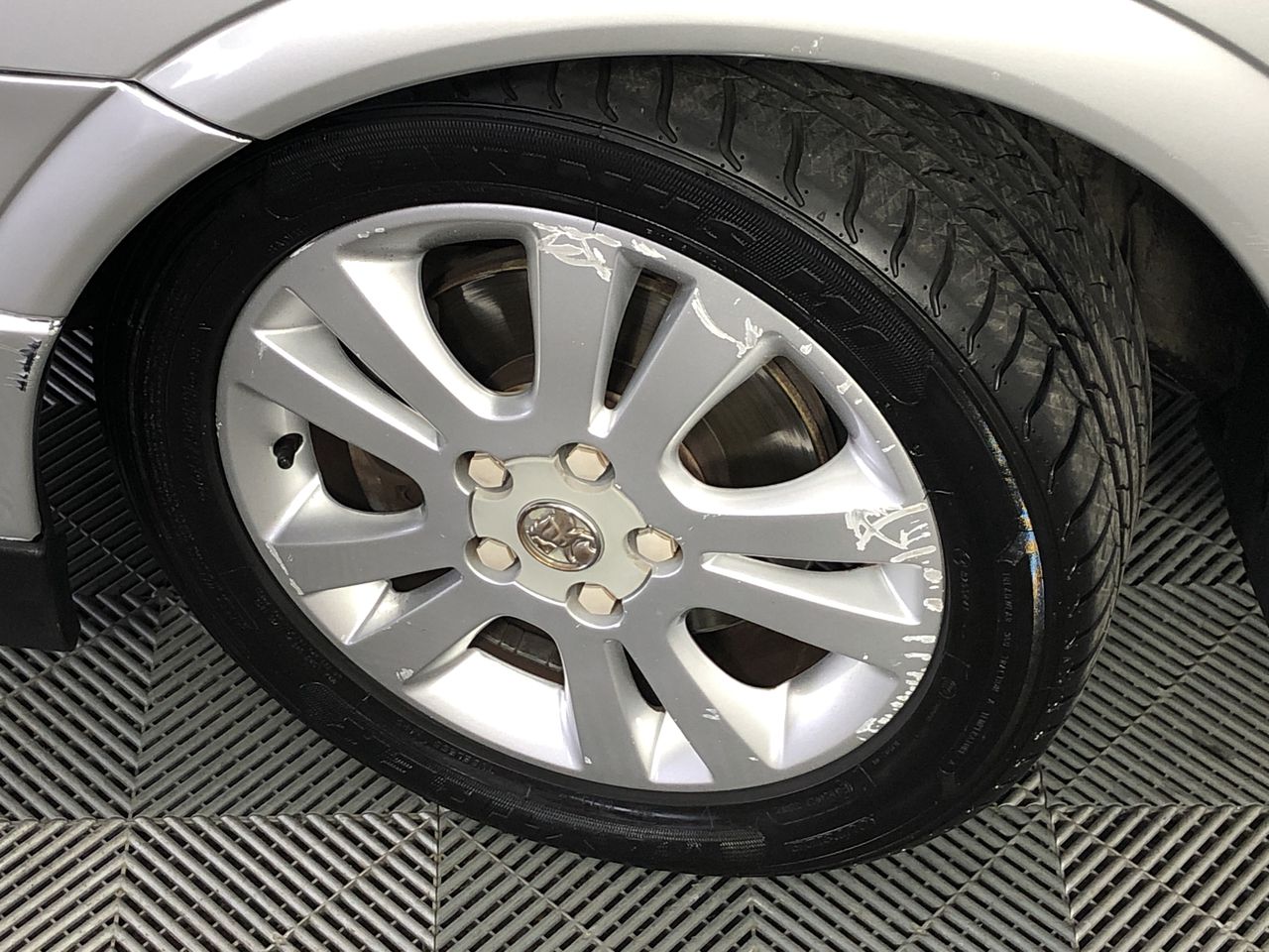 Thomson Estate Lookout Ridge Chardonnay 2025 (12x 750mL) South Australia