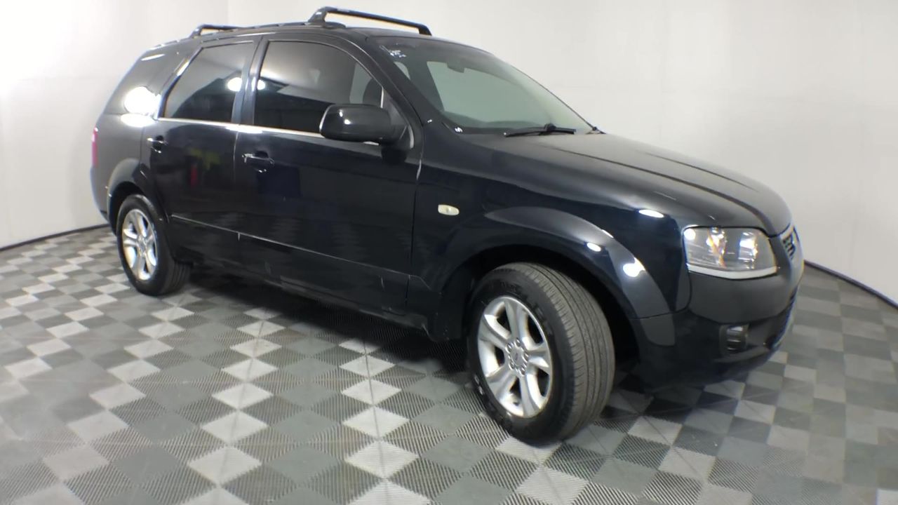 Von Rieben Cabernet Sauvignon 2023 (12x 750mL) SA