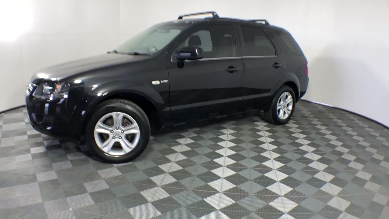 Von Rieben Shiraz 2022 (12x 750mL) South Australia