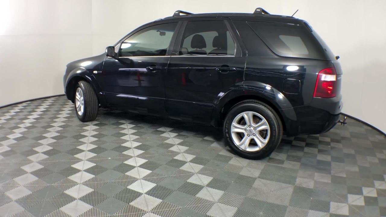 Wayville Estate Cabernet Sauvignon  (12 x 750mL), SE AUS.