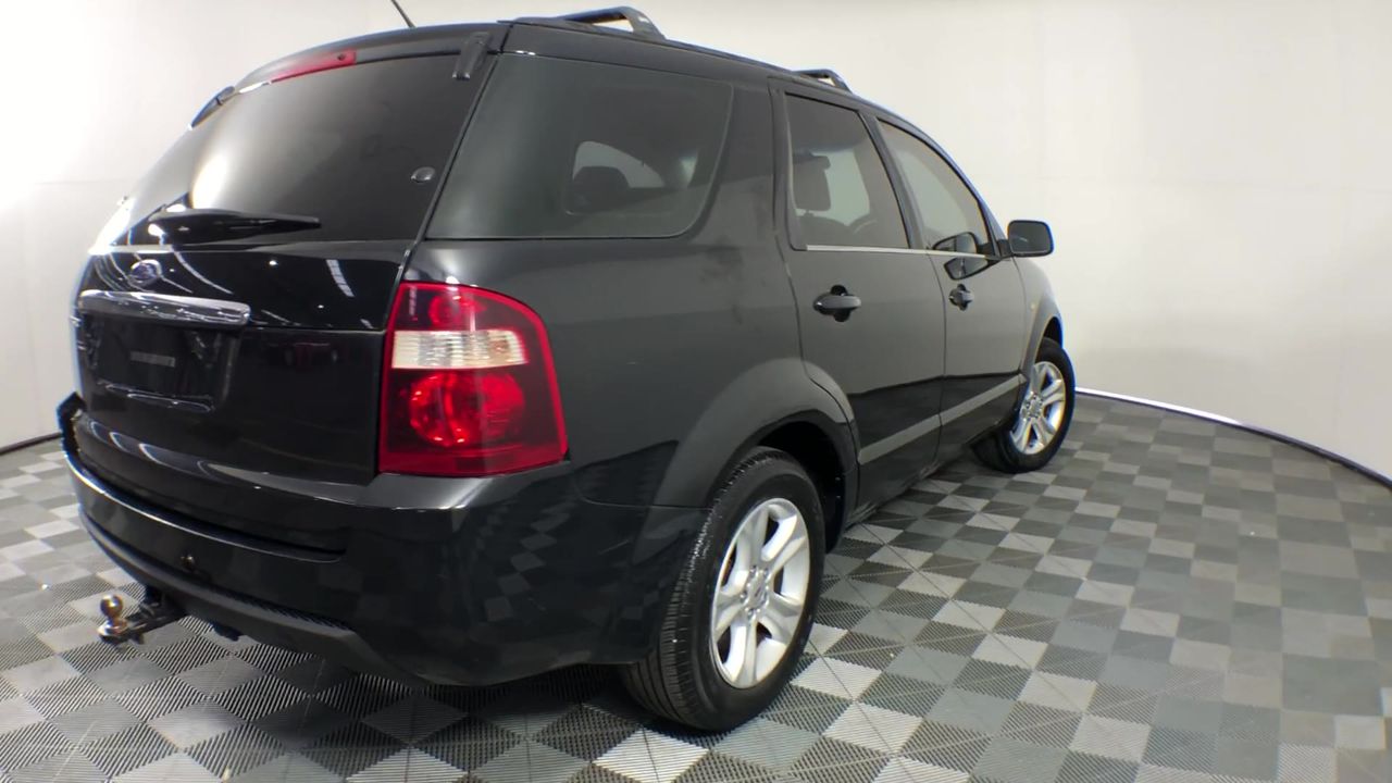 Weave Premium Cabernet 2021 (12x 750mL) SA