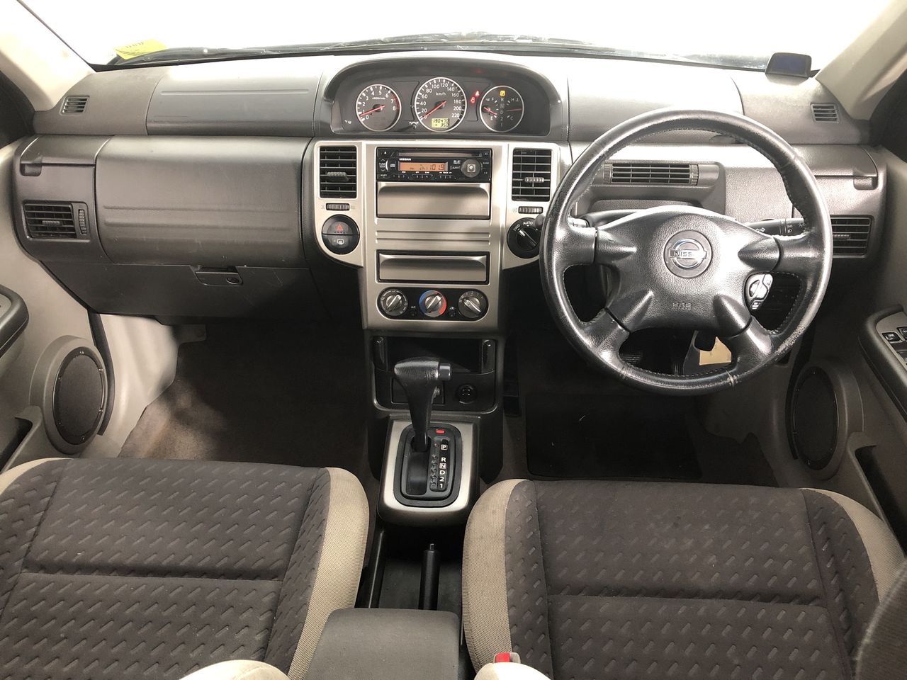 Yellowglen Yellow Sparkling NV (4 Cluster Pack) (24x 200mL).