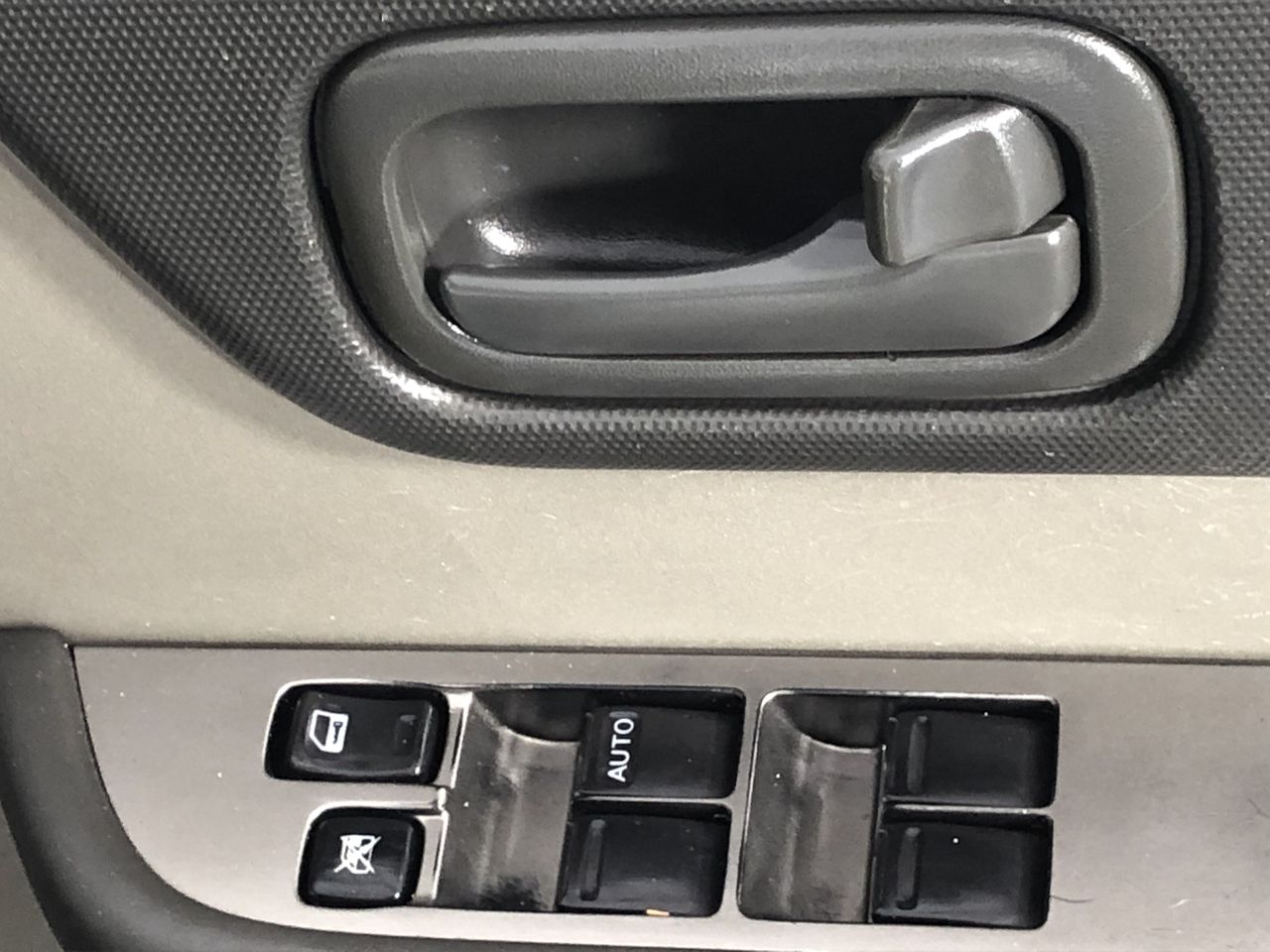 Yellowtail Shiraz 2021 (6x 750mL) SEA