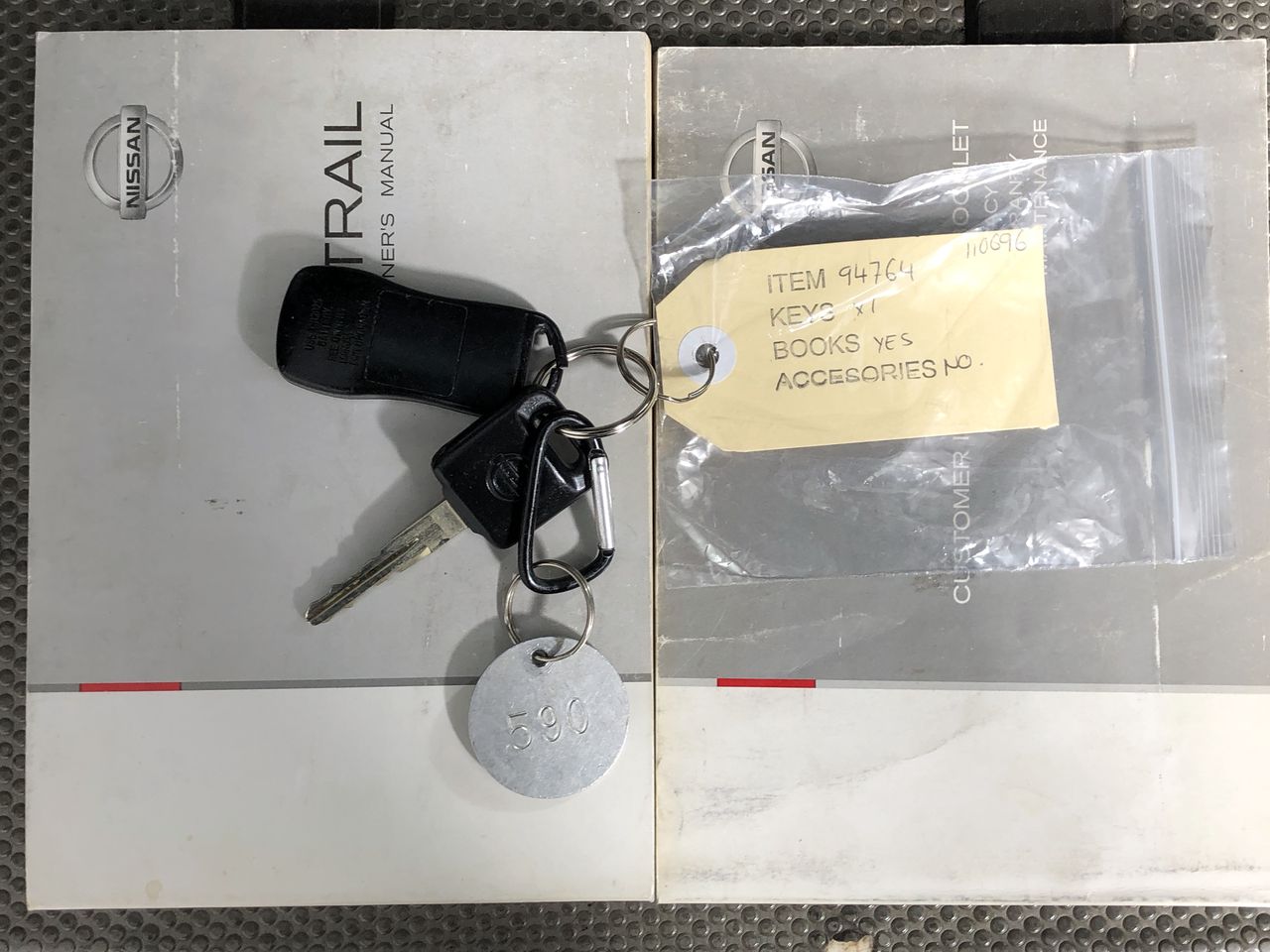 Younger Days Shiraz 2025 (12x 750mL), Heathcote, VIC.