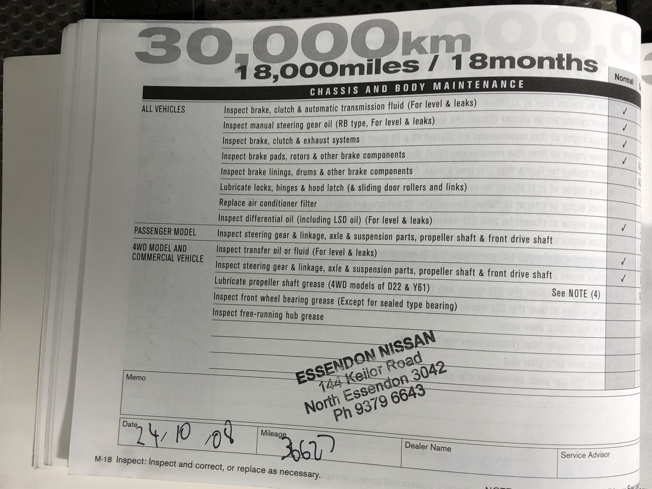 Tread Softly Lemon Sorbet Prosecco NV (6x 750mL) SA