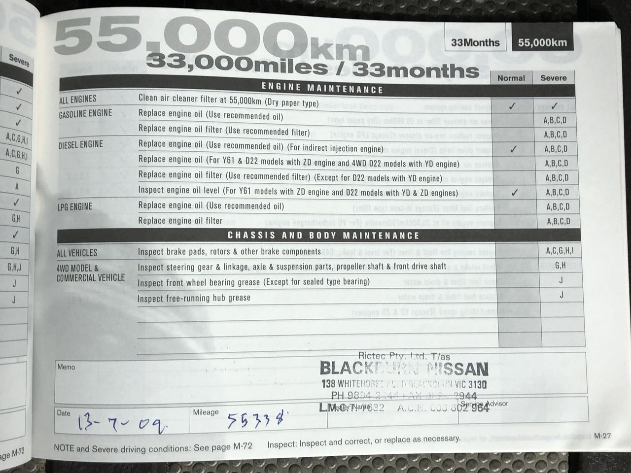 Tread Softly 'Everything Except' Lemon Sorbet Prosecco NV (6x 750mL) SA