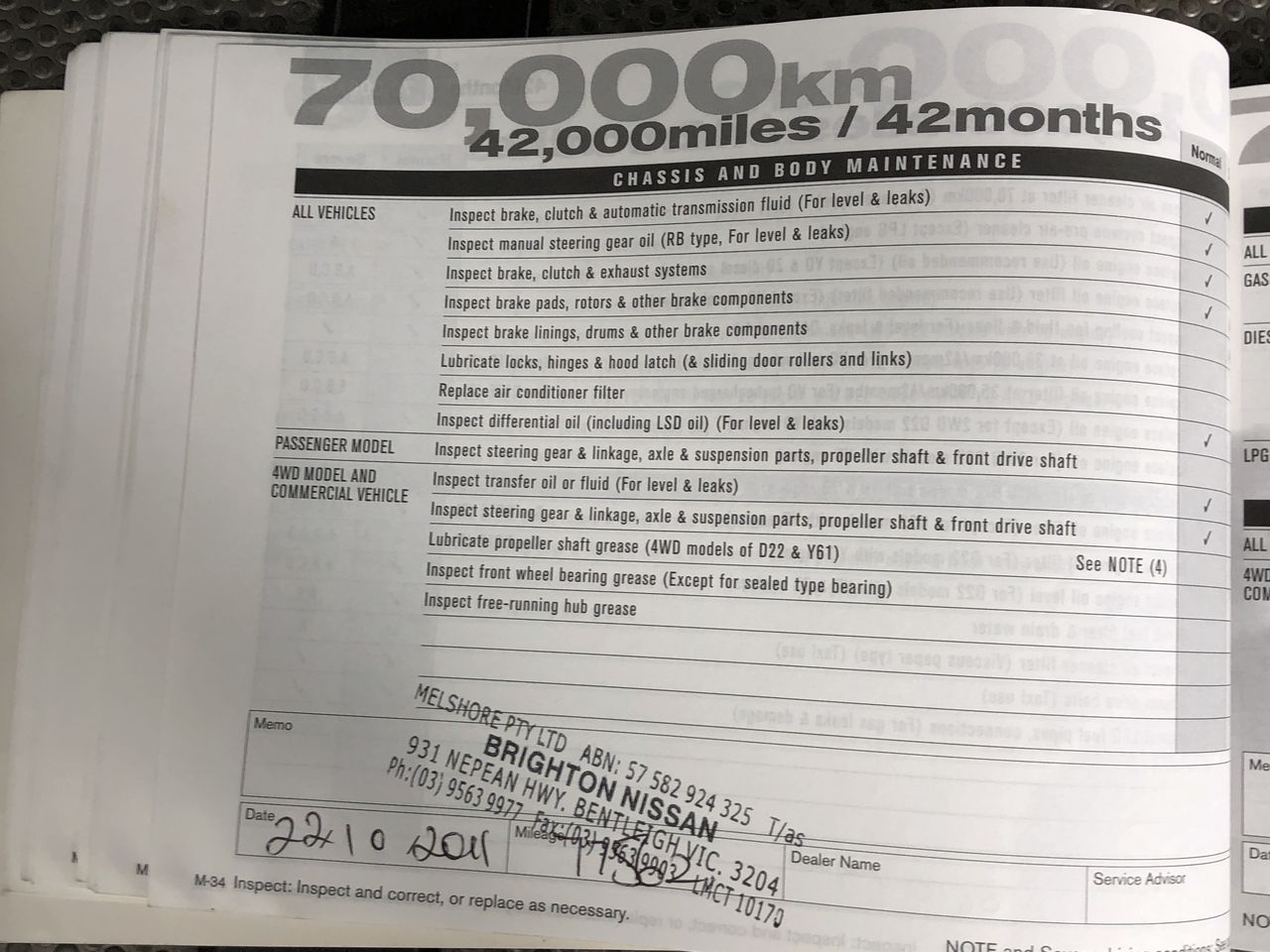 Abbott's Cove Sauvignon Blanc 2024 (6x 750mL) Marlborough