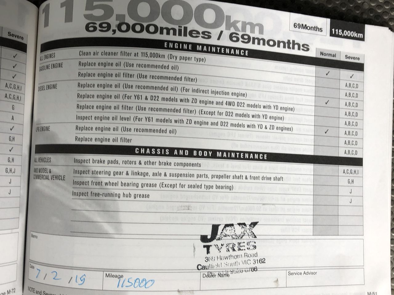 Rey Del Mundo Grenache 2020 (6x 750mL) Spain