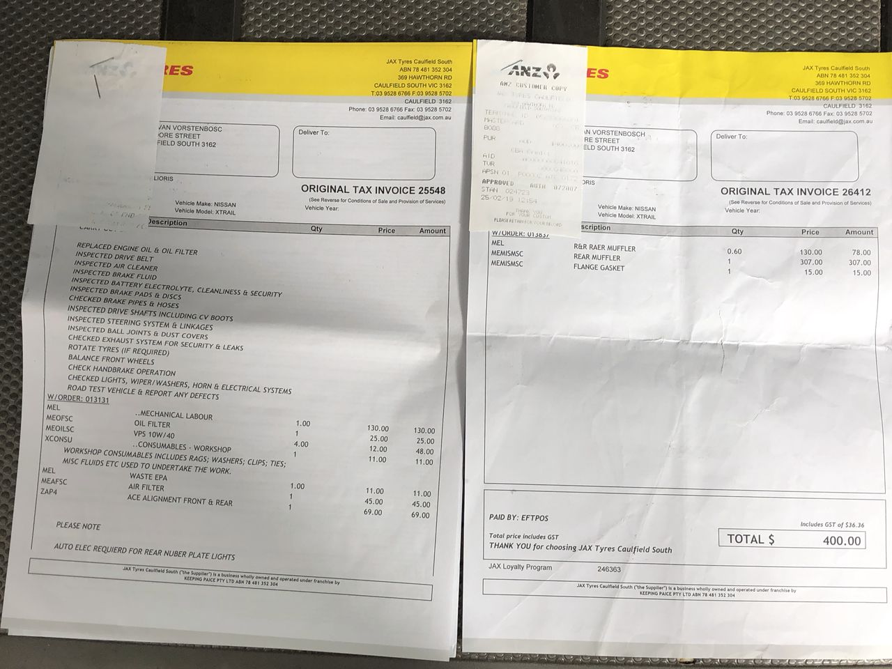 Duchesse De Paris Brut Blanc De Blancs NV (6x 750mL), France.