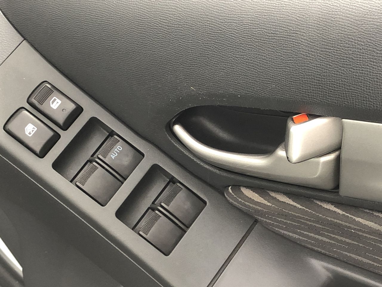 Pierre Armand Vin De France Pinot Noir 2024 (6x 750mL), France.