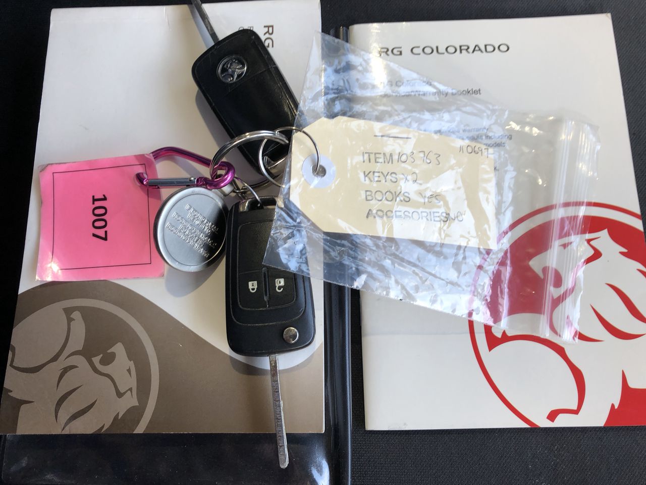 SINA Sauvignon Blanc 2024 (6x 750mL) Marlborough