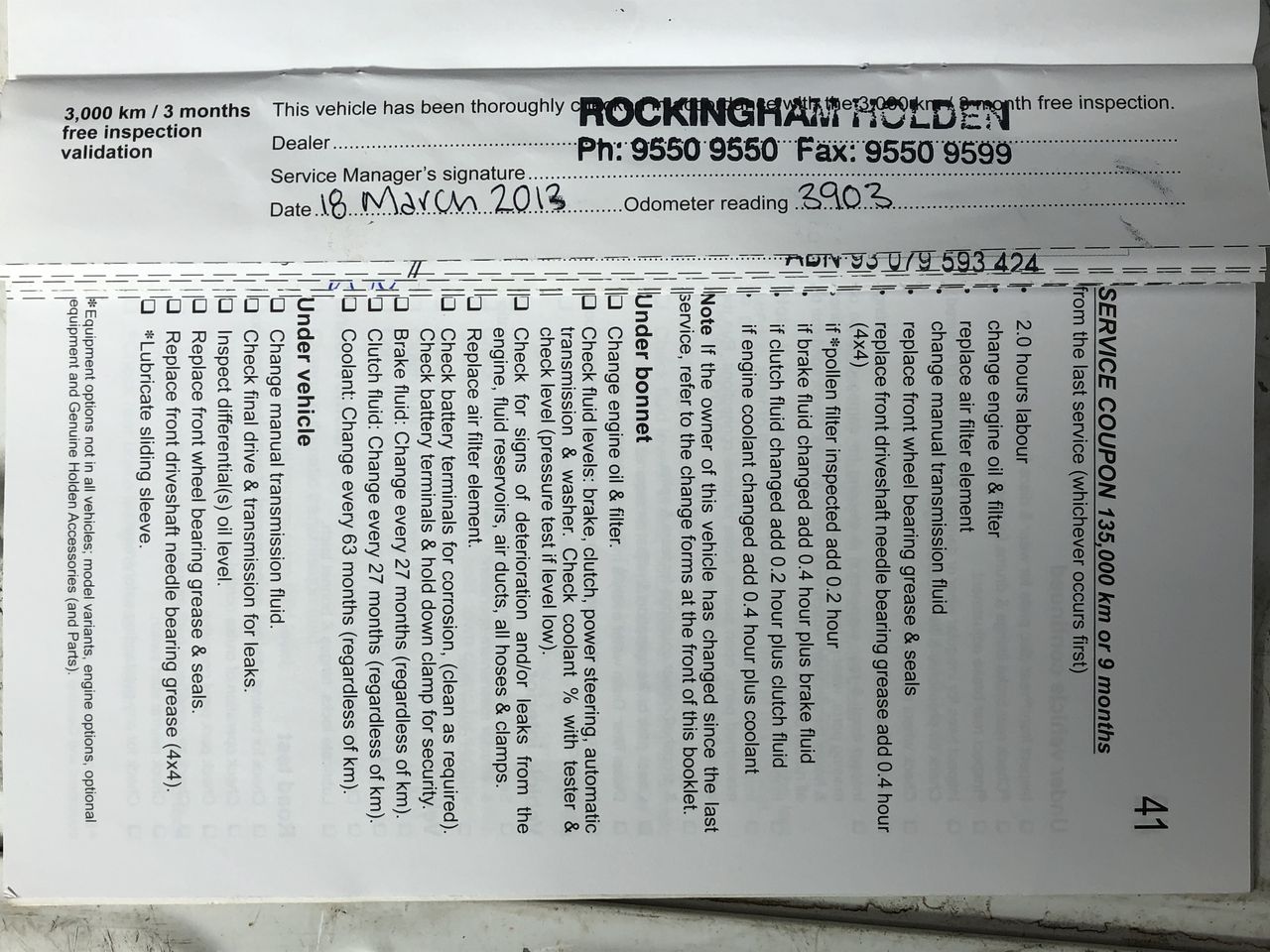 Trig Station Pinot Gris 2024 (12x 750mL) NZ