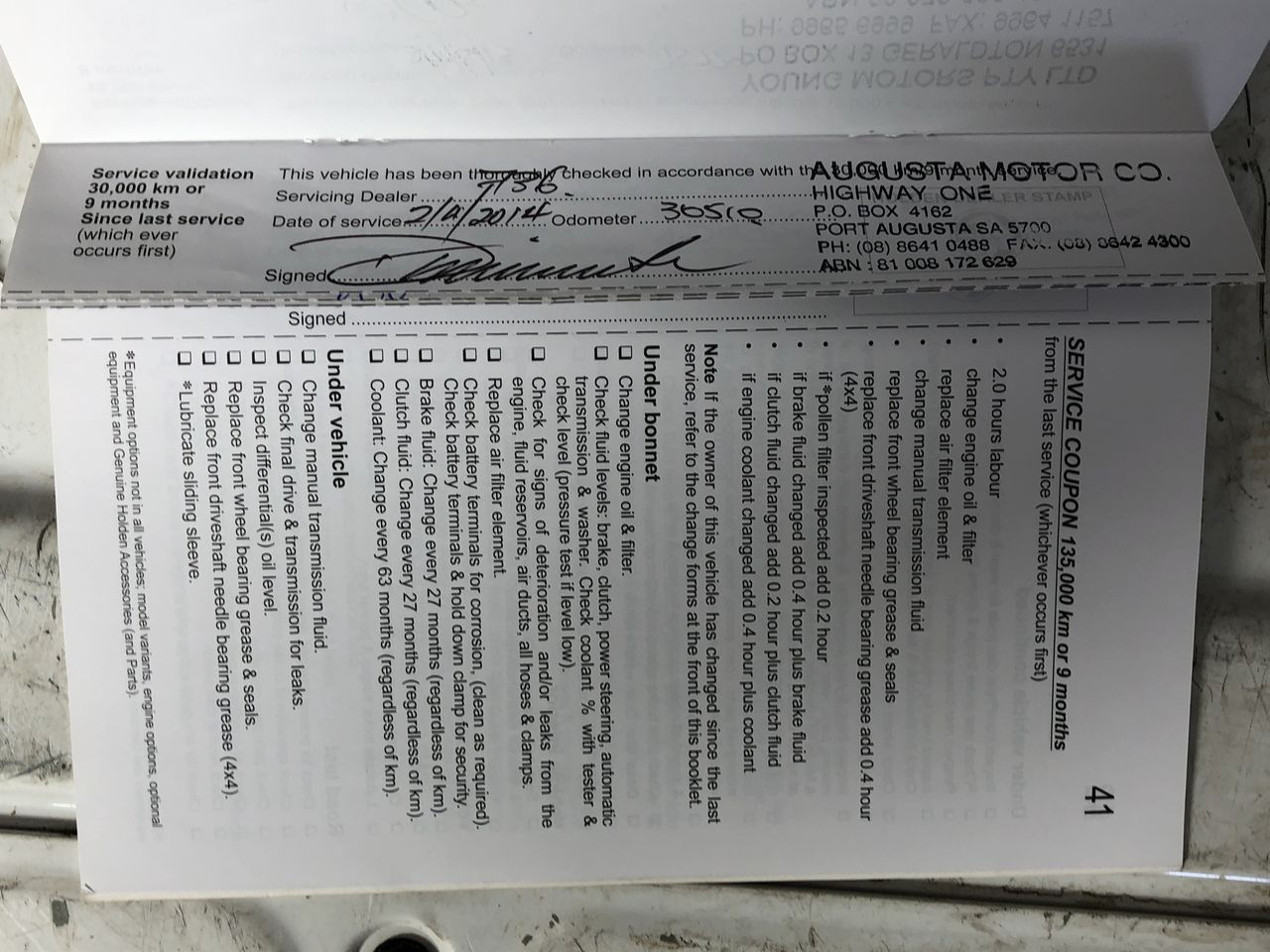 Cramer Chardonnay 2023 (12x 750mL) Tumbarumba