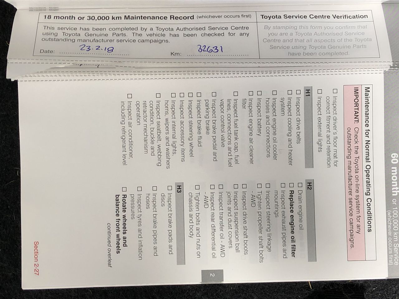1/100oz Scottsdale Mint Gold Bar