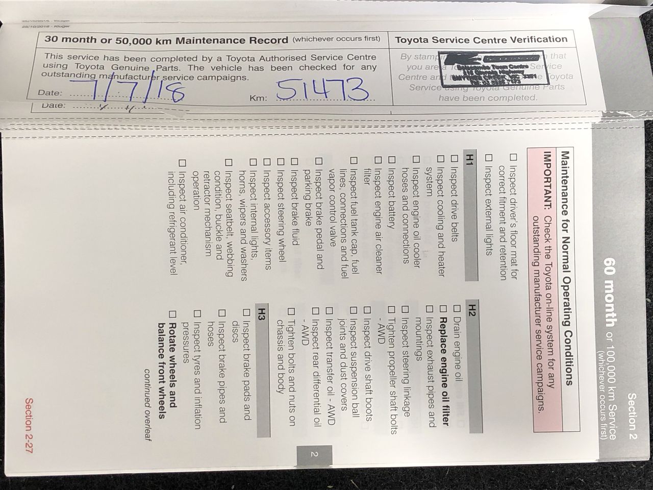 Pc Natural Raw Rough Yooperlite Tumble Fire Rocks Collector Mineral