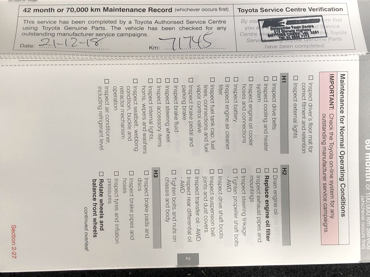 Waterproof  Watch Barrel Shaped Transparent Quartz Watch Popular