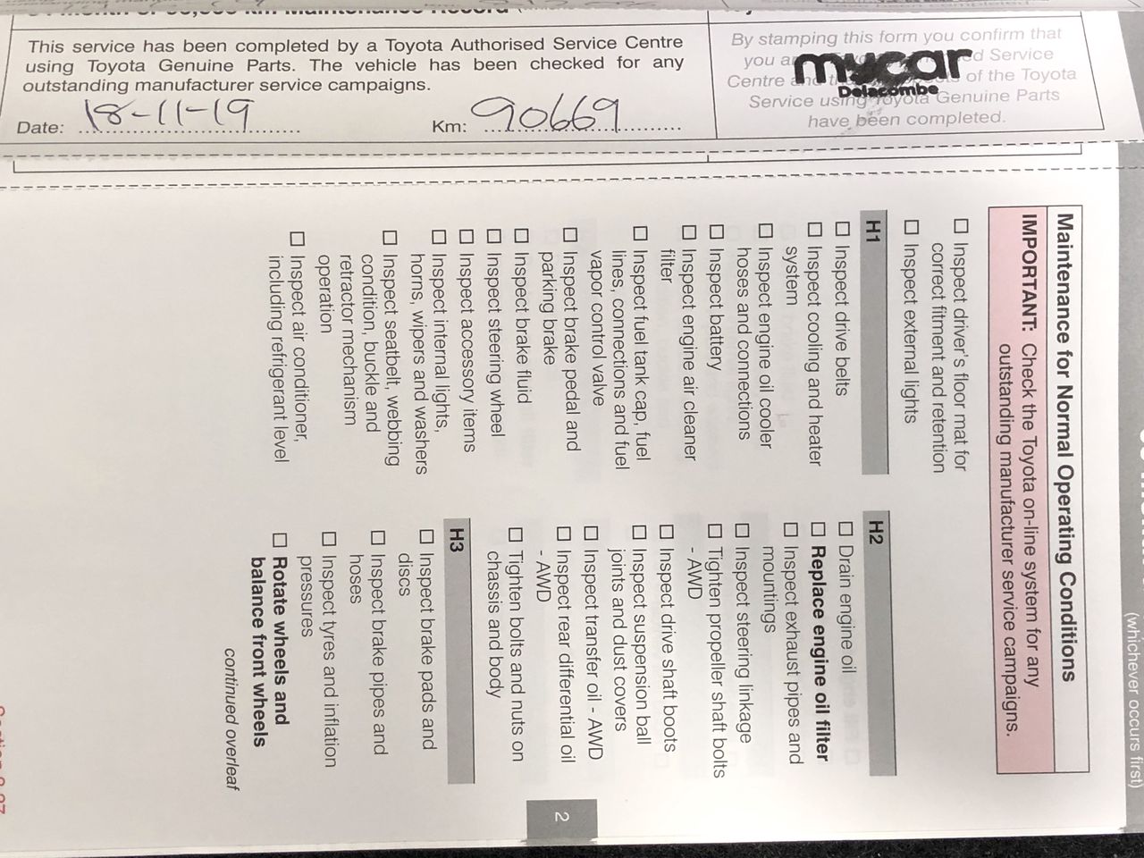 Approx 37 Ct of Loose Boulder Opal Chips (Coober Peby) In glass disp/bottle