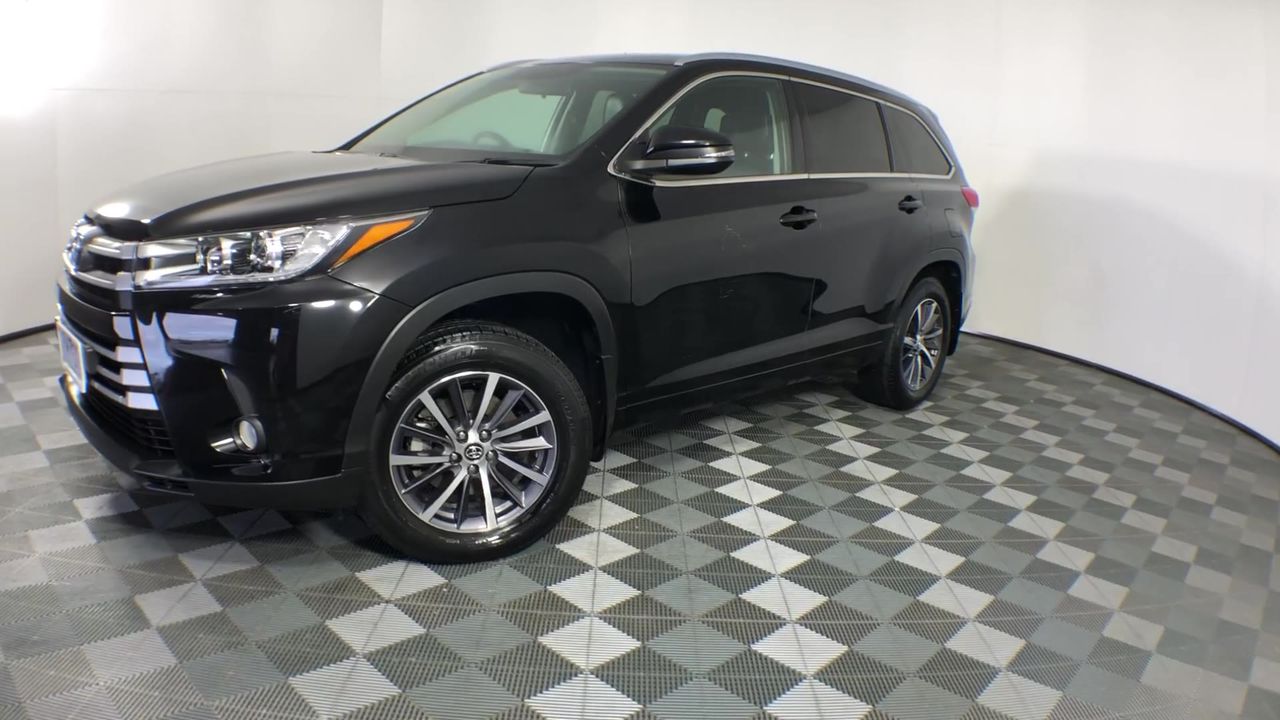 N52 Super Strong Magnets Block Rare Earth Cuboid Neodymium Super Strong