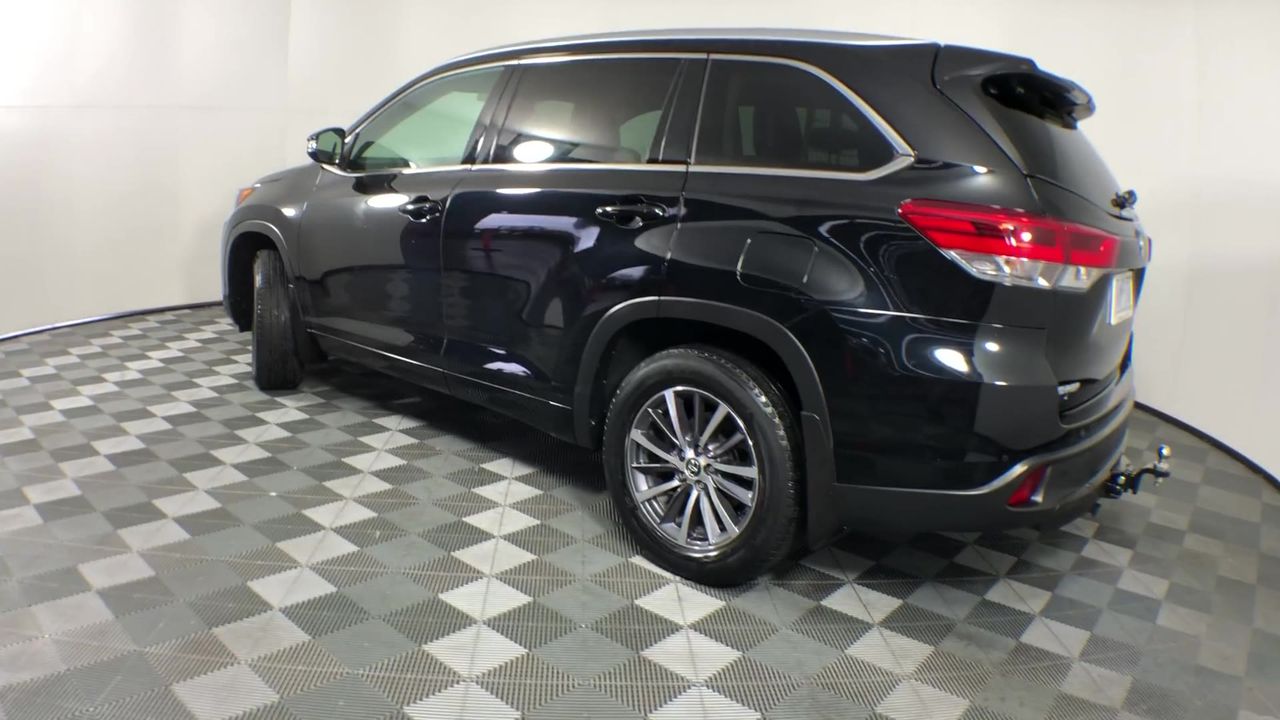 Half Ounce CPG certified silver bar