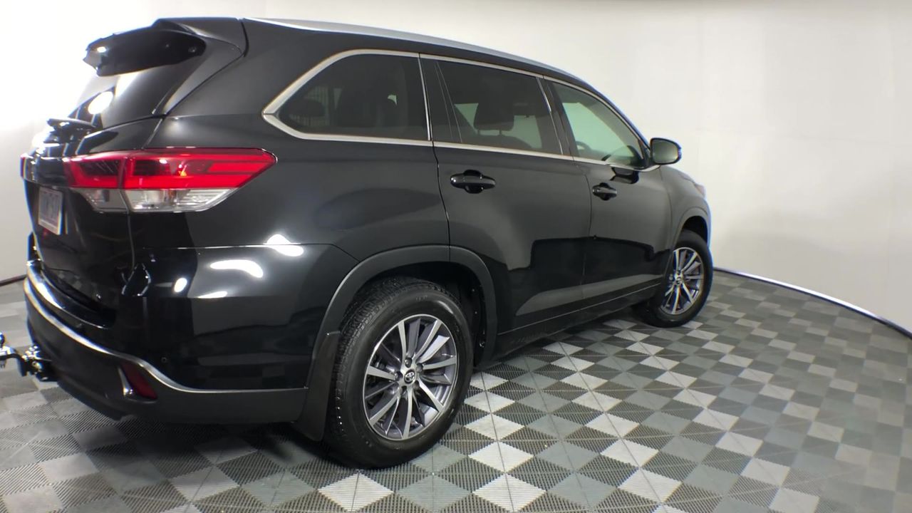 0.20 Carat Blue diamond various HPHT