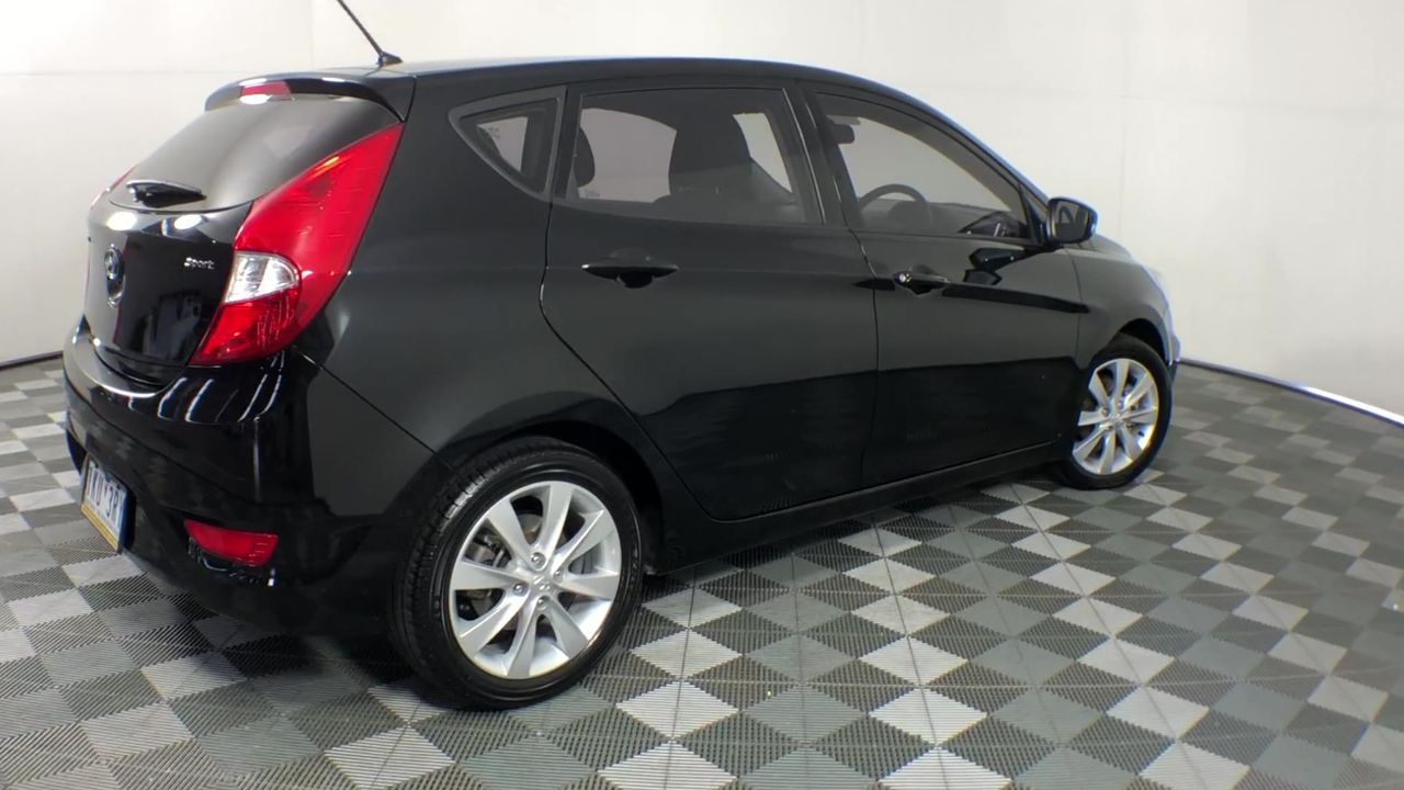 GERMANIA MINT NEW PRODUCT- 1 GRAM 999.9 FINE SILVER- GERMANIA 1GRAM