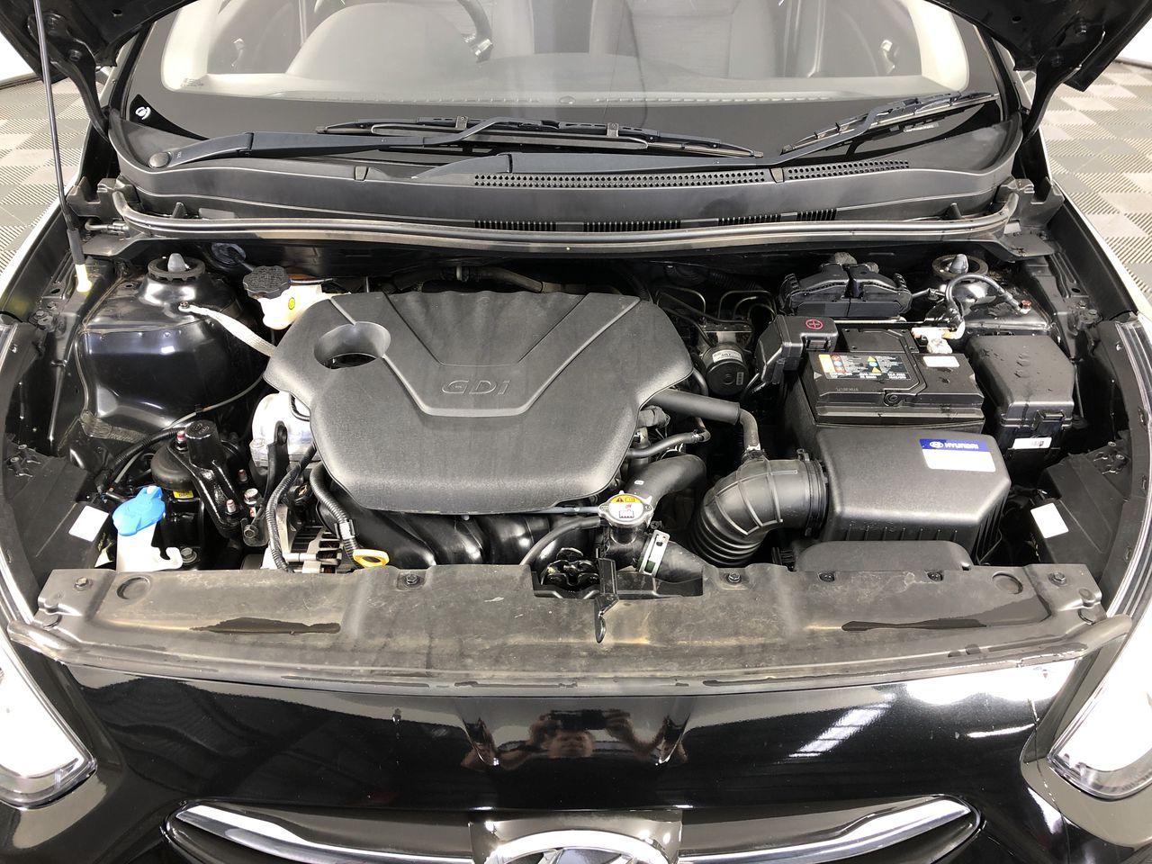 1/100 Scottdale gold bar unc