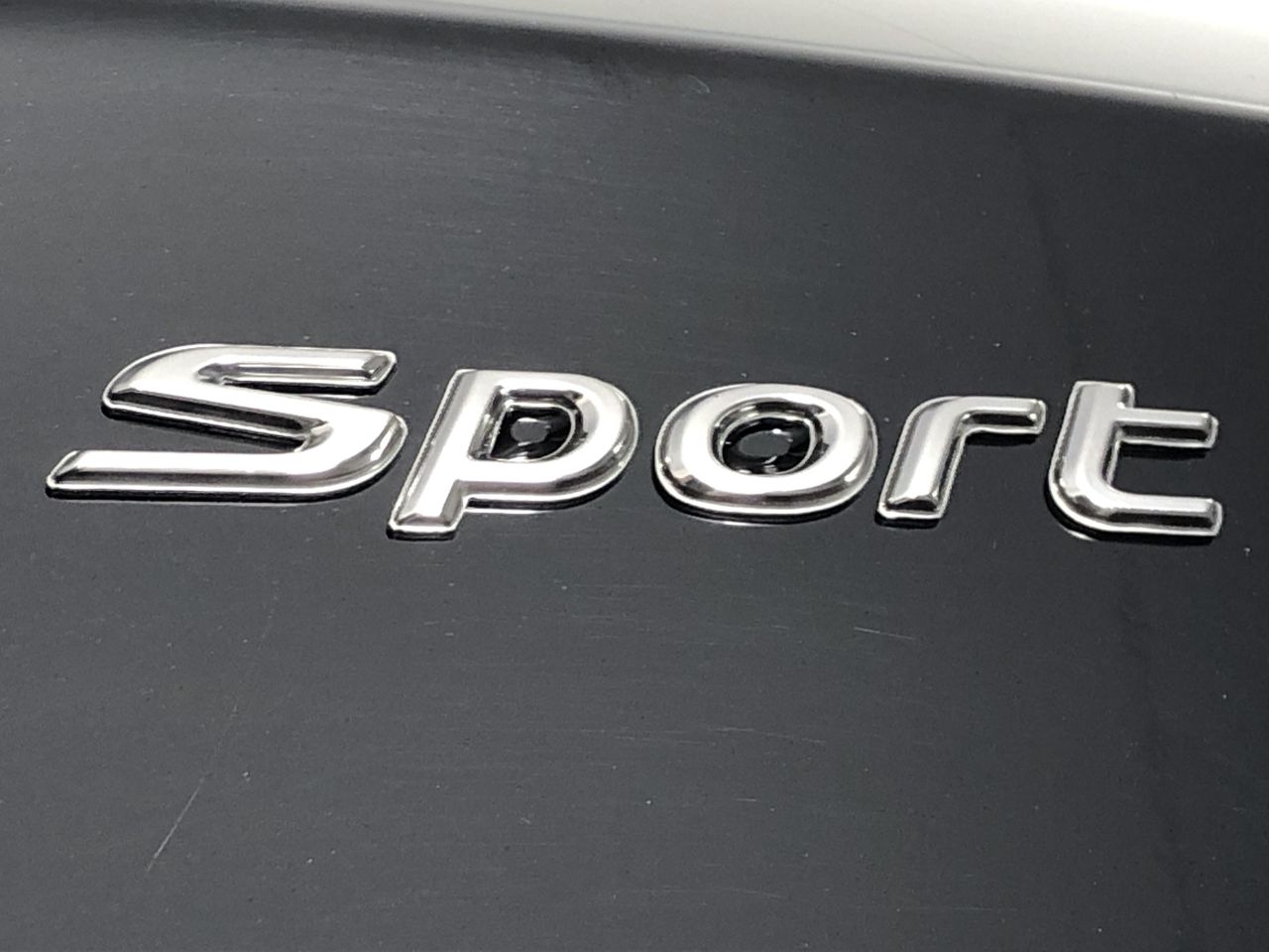 Silver Bullion 999.5 Fine Grade 5 Grams Investor Quality Ingot Bar