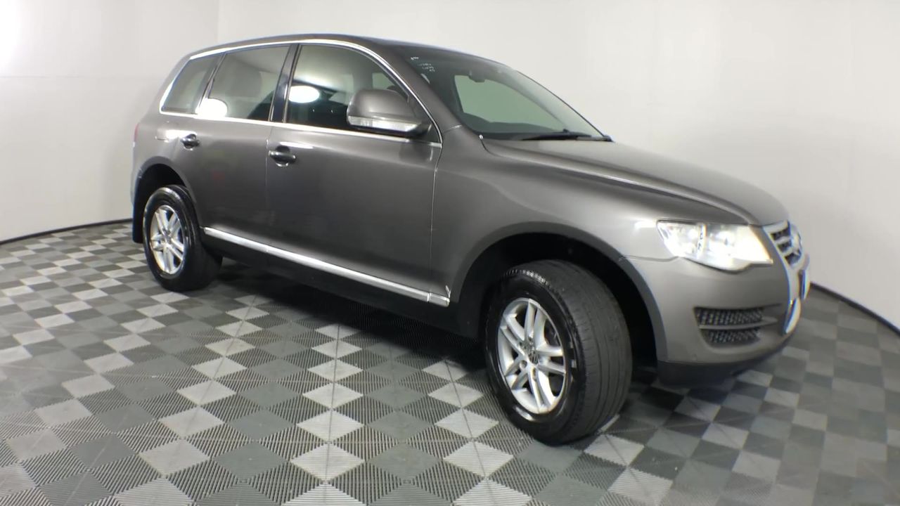 4K HD 1080P Digital Camera 16X Zoom Autofocus Vlogging Camera Photography