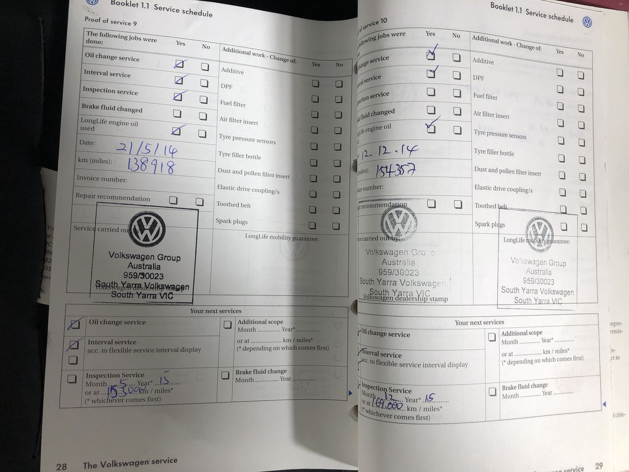 2016 UNC 50c HOLDEN HERITAGE COLLECTION HQ Kingswood COIN ON CARD