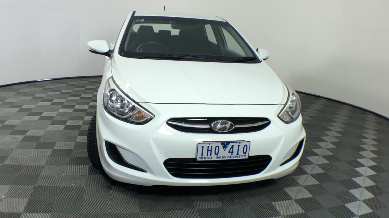 Certified Set of 5 x 5 gram "Polymer Note Series" Finished in 999 24 k Gold