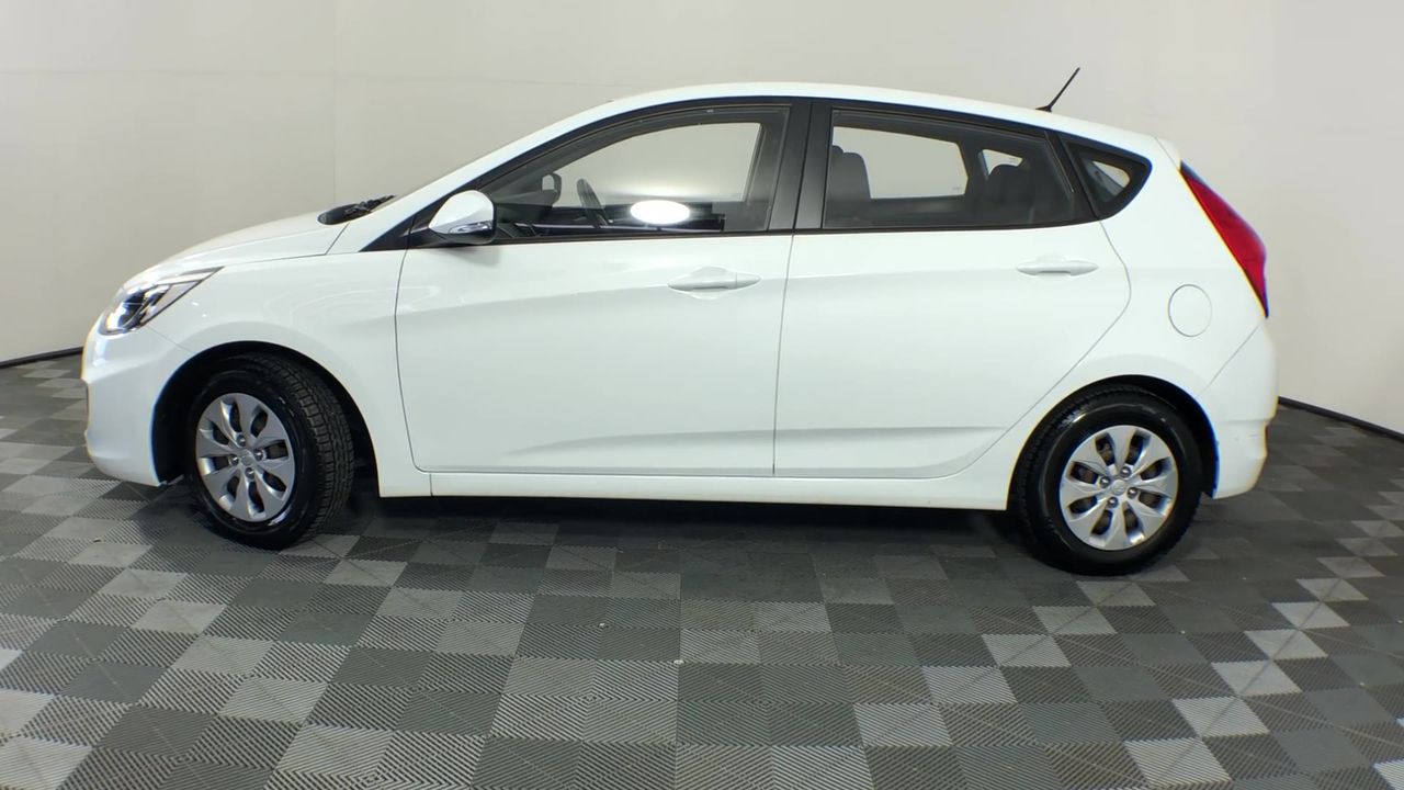 5 x 10g AUSTRALIAN NEW NOTE SERIES Ingots Finished in 999.0 Gold