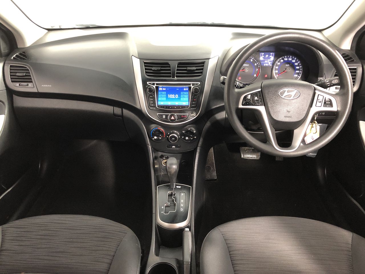 NED KELLY & GANG Set Of 4 x 1oz Ingots With Display Box in 999 Gold Plated