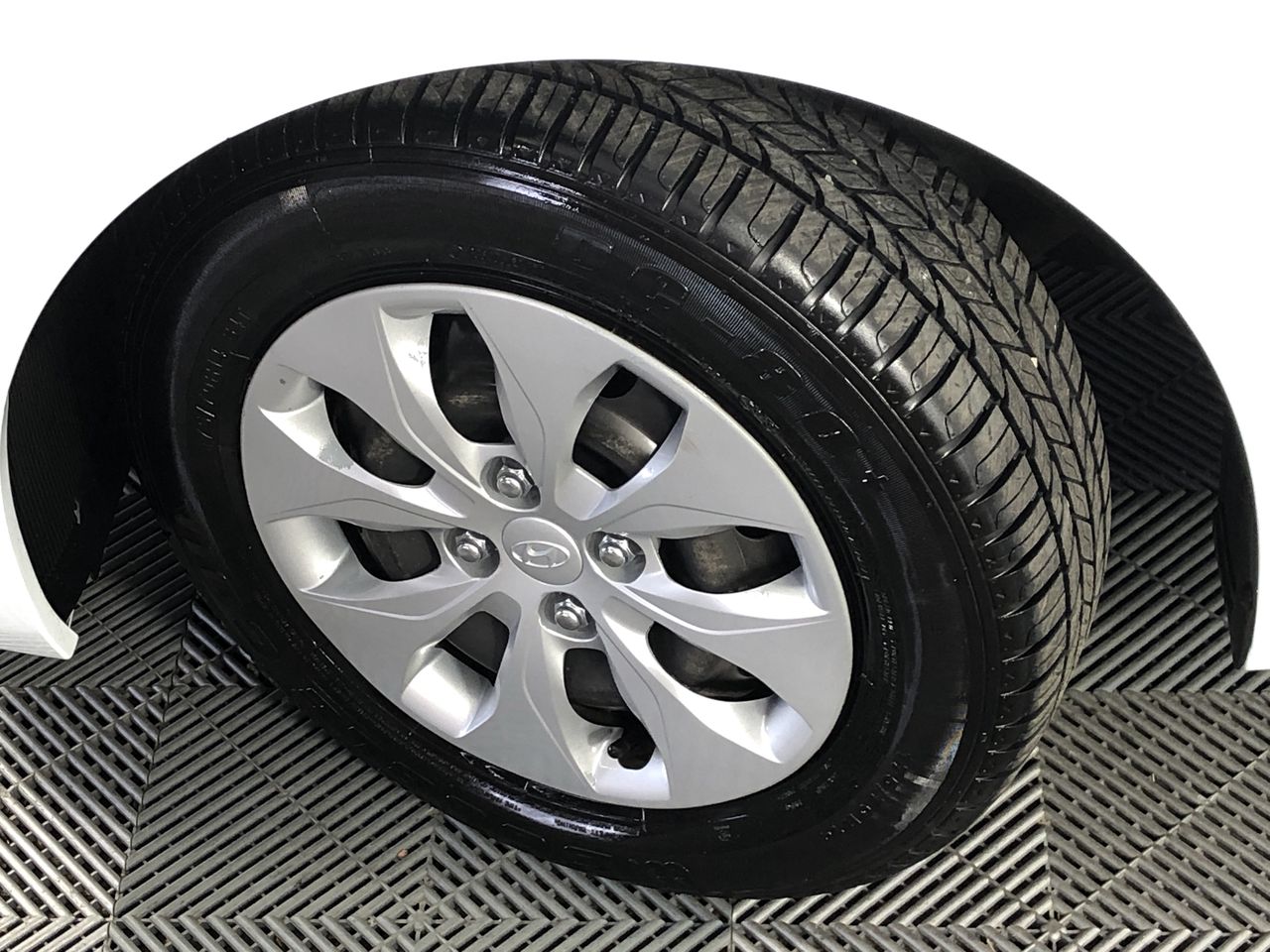 1/2 oz CPG Minted Silver Bullion – 99.95% Pure