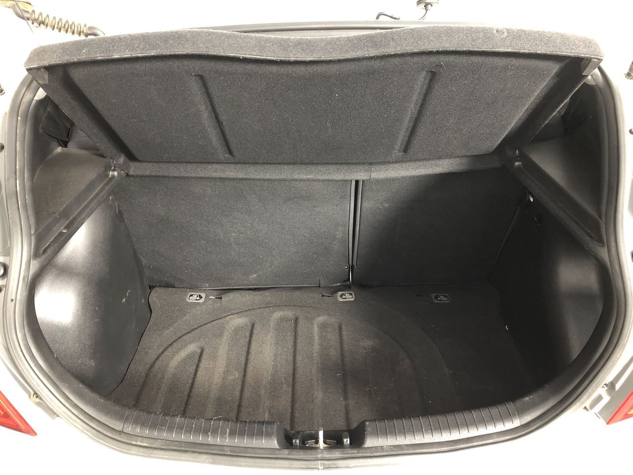 Silver Ingot Bar 1 Gram 999.5 Fine Bullion Investor Grade w/ Certification