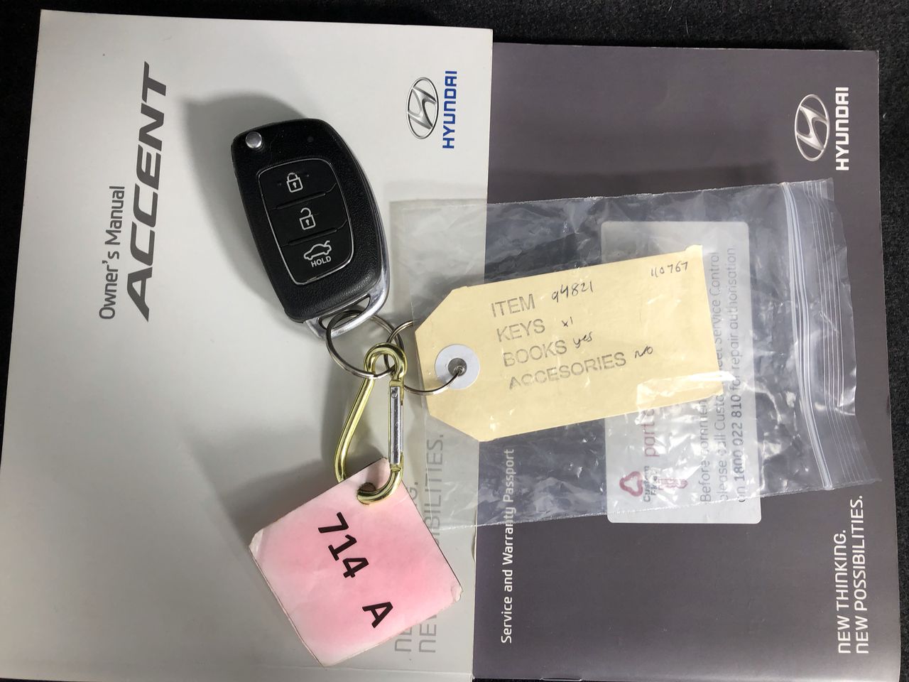 1927 Australia KGV Silver Florin