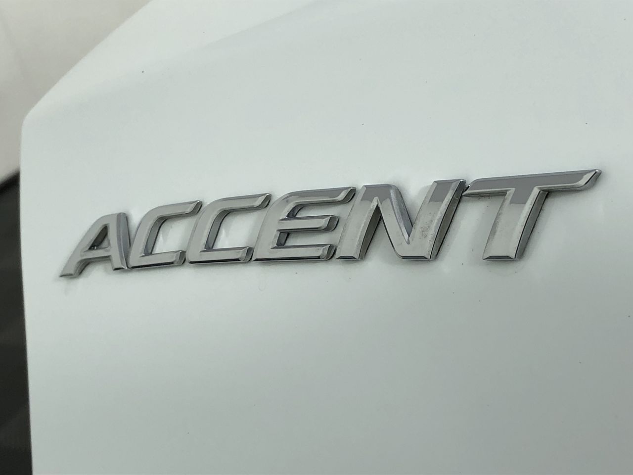 UNC 2023 $2 Vegemite Yellow RARE Coloured two dollar Coin