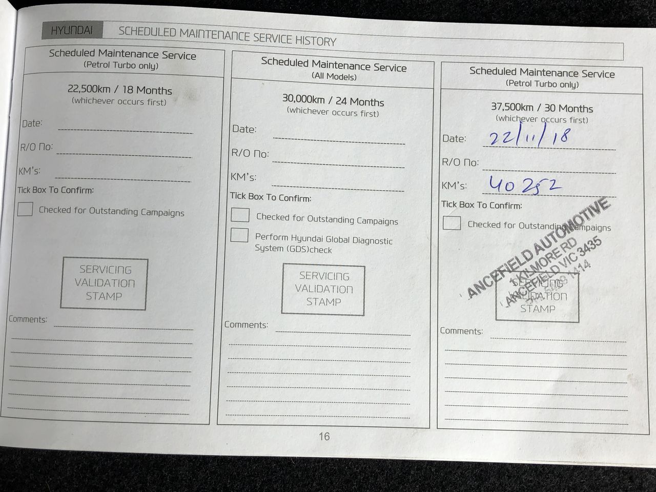 Bradman 5 Dollar Bi Metal Coin on Card of Issue 1996 Issued by RAM