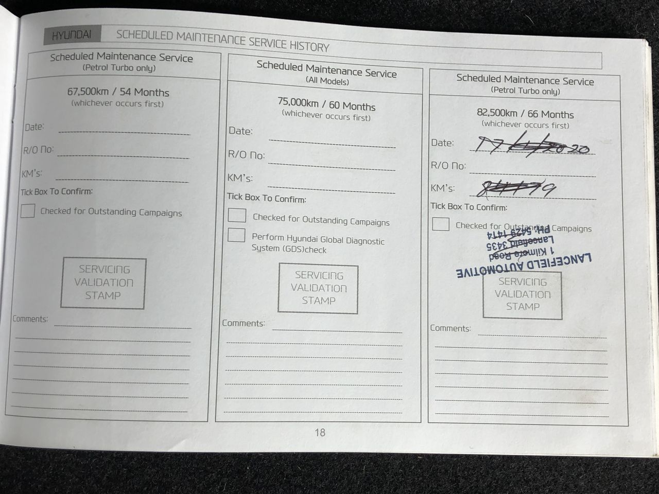 Australia 2021 The Wiggles (Current) 30 Years Scalloped Coloured 30c Coin