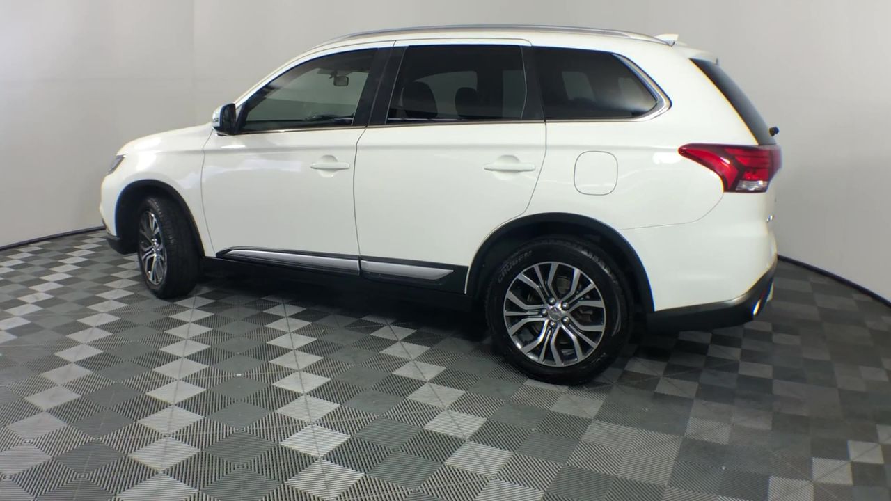 Silver Bullion 999.5 Fine Grade 5 Grams Investor Quality Ingot Bar