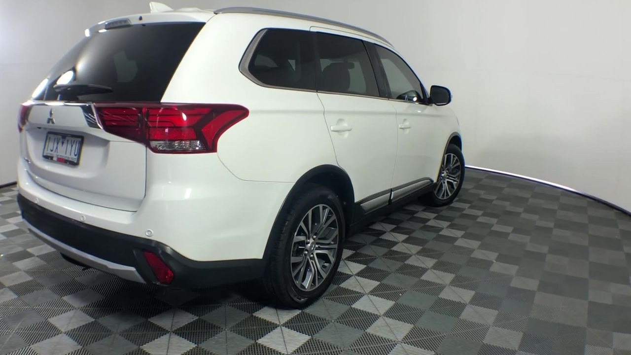 C.O.A. (Set) 7 x 1 Troy OZ "OLD AUST NOTE SERIES" Ingots Finished 999 Gold